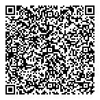 Mattarco Industries Inc QR Card