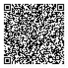 Parkridge Estates QR Card