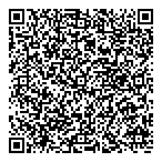 Bhatia Cloth House QR Card