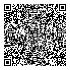 Chatters QR Card