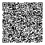 By Your Side Probate Services QR Card