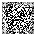 Mountain View Farm Campground QR Card