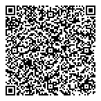 Ever-Neat Janitorial Services QR Card