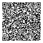India Curry House  Sweets QR Card