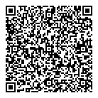 Touch Of India QR Card