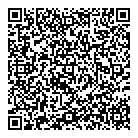 Krim Services Ltd QR Card