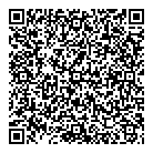 Soft Moc QR Card