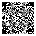 Mobile Shop QR Card