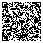 Bold Appraisals QR Card