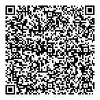 Mcknight Pharmacy Inc QR Card