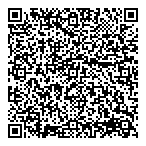 G  K Auto Detailing QR Card