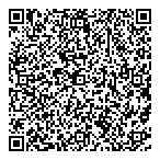 Cornerstone Child Day Care QR Card