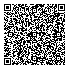 Keepsake Homes QR Card