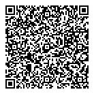 Child's Way Child Care QR Card