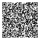 Turbo Exchange Inc QR Card