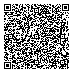 Platinum Talent Management Inc QR Card