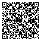 Matco Investments Ltd QR Card