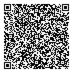 Hofman Image Management Ltd QR Card