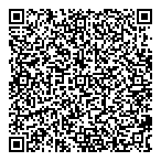 United Church-Canada Pastoral QR Card