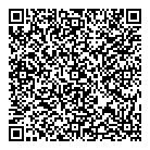 Applied Aqua QR Card