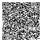 Titanium Professional Search QR Card