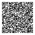 Work Comp Tech Ltd QR Card