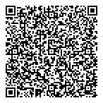 Motive Drilling Tech Inc QR Card