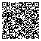 Baycor Capital Inc QR Card