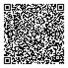 Aveva Canada QR Card