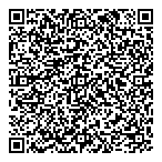 Matrix Geo Services Ltd QR Card