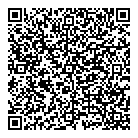 Calgary Fastshot Ltd QR Card