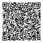 Vertefeuille Rempel QR Card