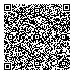 Elizabeth Fry Society-Calgary QR Card