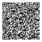 Bornemann Inc QR Card