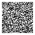 Grange Investment Ltd QR Card