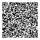 Harry Rosen Men's Wear QR Card