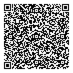 Urban Legal Recruitment QR Card