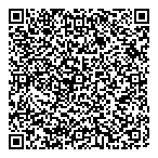 Timber Ridge Capital Ltd QR Card