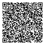 Classique Dance  Active Wear QR Card