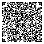 Caring Beyond Bereavement Services QR Card