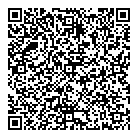 Prolog Canada Inc QR Card