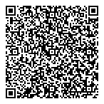 Cork Fine Wine Liquor  Ale QR Card