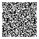 1683089 Ab Ltd QR Card