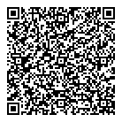 Premier Spa Boutique QR Card