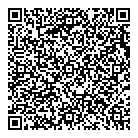 Saw Communications QR Card