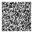 Houston Hot Shop QR Card