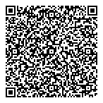 Roll Fab Industries Ltd QR Card