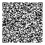 Bissett Resource Consultants Ltd QR Card