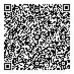 Novia Mia Bridal-Evening Wear QR Card