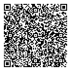 Calgary Jewish Centre Society QR Card